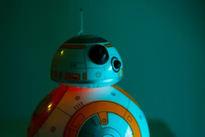 Cazino Prize Land Bingo Cazinou Aplicație mobilă